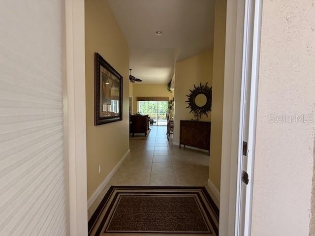 5962 ROSETO PLACE, Sarasota, FL 34238