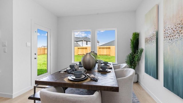 3247 Olivia Park Drive, Fulshear, TX 77441