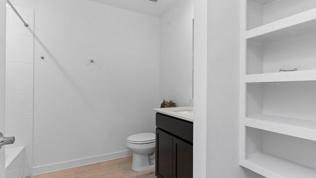 3247 Olivia Park Drive, Fulshear, TX 77441