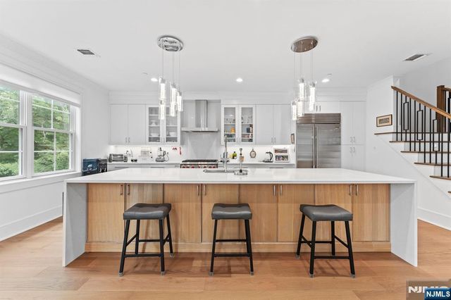 110 Mason Court 3H, Haworth, NJ 07641