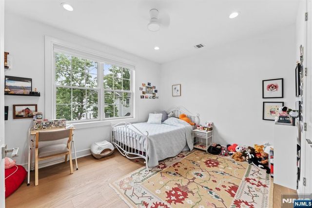 110 Mason Court 3H, Haworth, NJ 07641