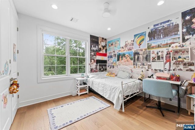 110 Mason Court 3H, Haworth, NJ 07641