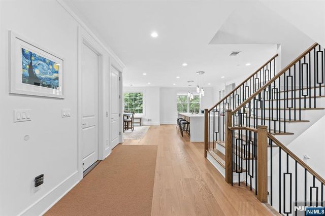 110 Mason Court 3H, Haworth, NJ 07641