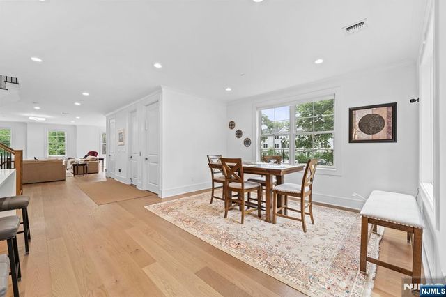 110 Mason Court 3H, Haworth, NJ 07641