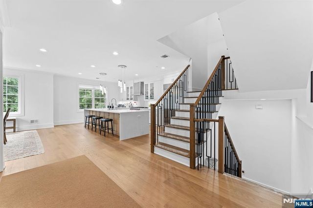 110 Mason Court 3H, Haworth, NJ 07641