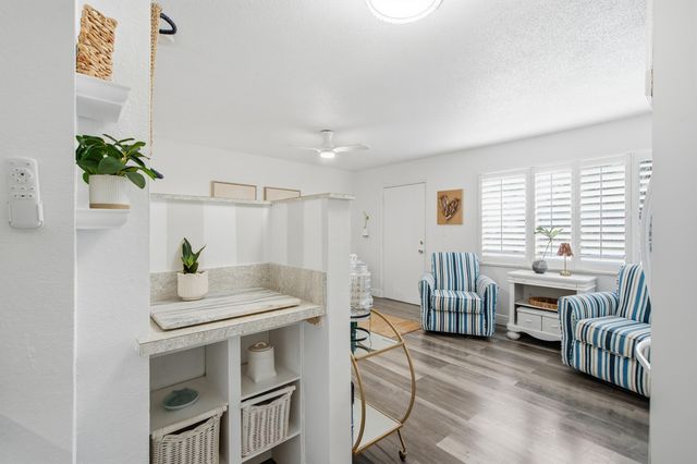 1200 Colonnades Drive 102, Fort Pierce, FL 34949