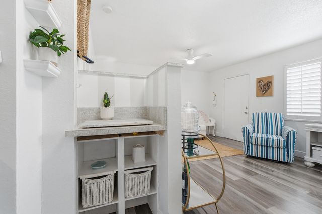 1200 Colonnades Drive 102, Fort Pierce, FL 34949