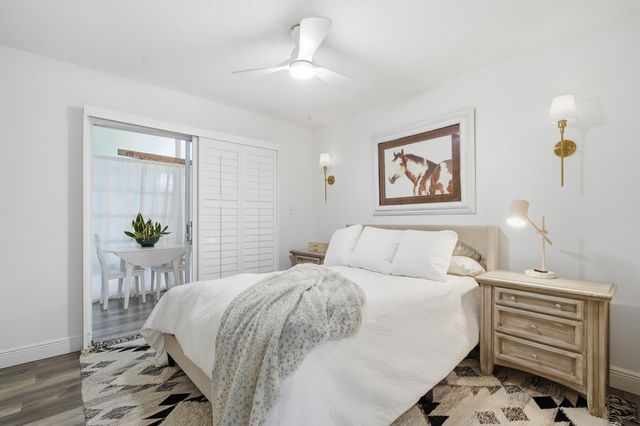 1200 Colonnades Drive 102, Fort Pierce, FL 34949