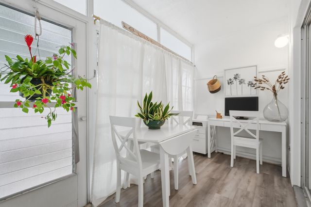 1200 Colonnades Drive 102, Fort Pierce, FL 34949