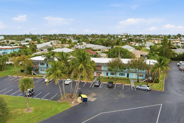 1200 Colonnades Drive 102, Fort Pierce, FL 34949