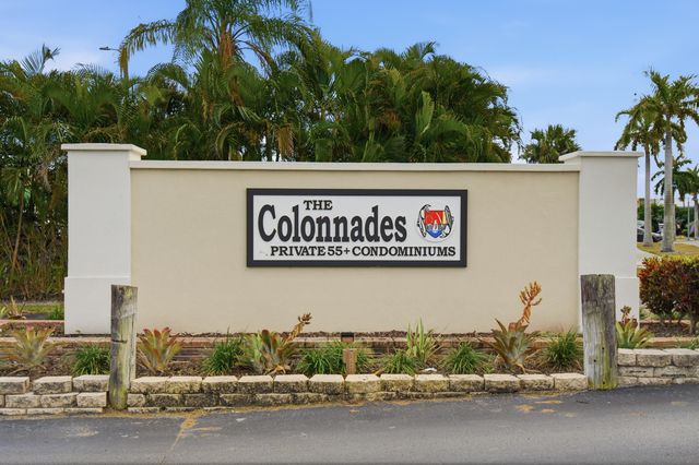 1200 Colonnades Drive 102, Fort Pierce, FL 34949