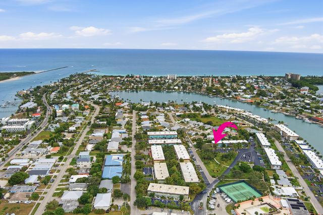 1200 Colonnades Drive 102, Fort Pierce, FL 34949