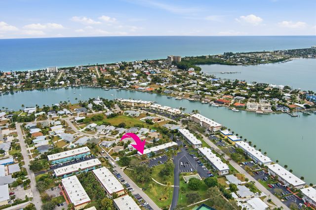 1200 Colonnades Drive 102, Fort Pierce, FL 34949