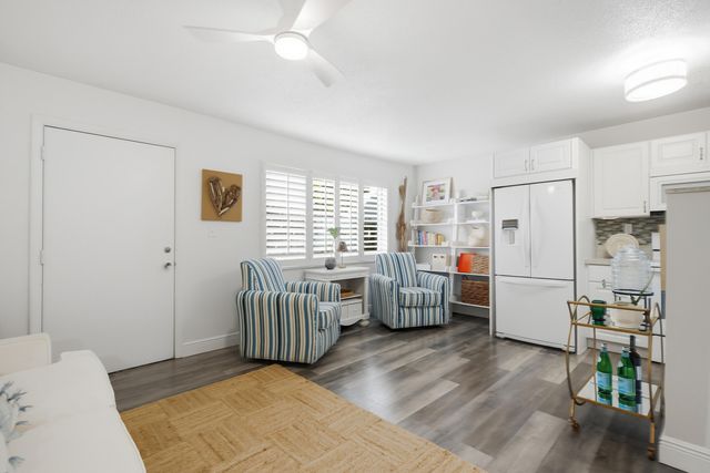 1200 Colonnades Drive 102, Fort Pierce, FL 34949