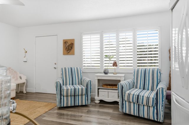 1200 Colonnades Drive 102, Fort Pierce, FL 34949