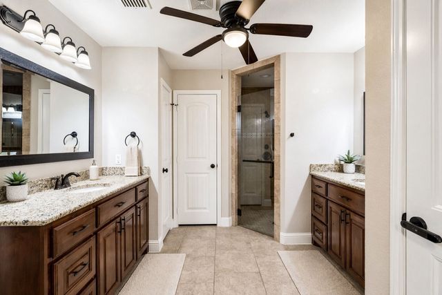 940 Lester Burt Road, Farmersville, TX 75442