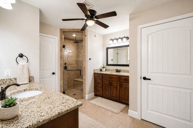 940 Lester Burt Road, Farmersville, TX 75442
