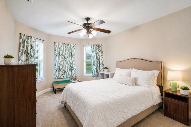 940 Lester Burt Road, Farmersville, TX 75442