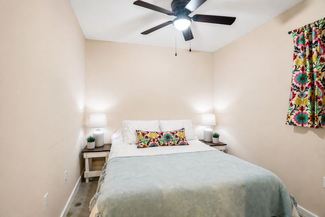 940 Lester Burt Road, Farmersville, TX 75442