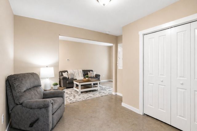 940 Lester Burt Road, Farmersville, TX 75442