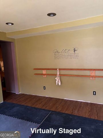 730 Brittany Manor Lane, Grayson, GA 30017