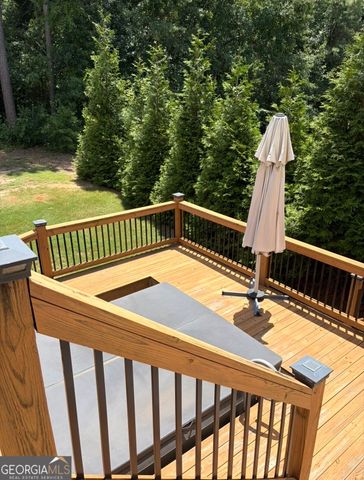 730 Brittany Manor Lane, Grayson, GA 30017