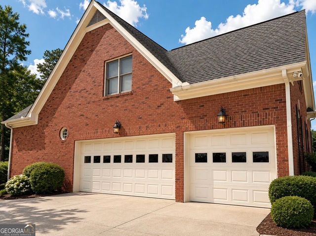 730 Brittany Manor Lane, Grayson, GA 30017