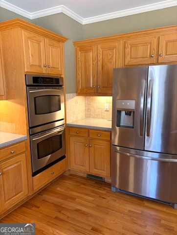 730 Brittany Manor Lane, Grayson, GA 30017