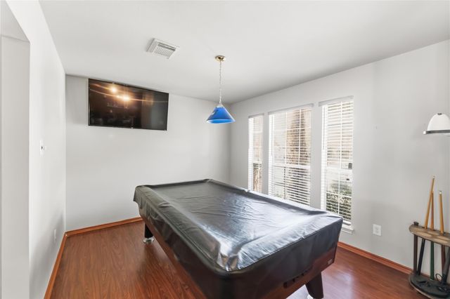 14310 Rolling Hills Lane, Rosharon, TX 77583