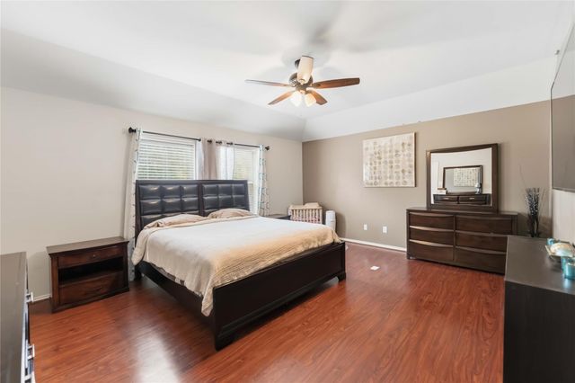 14310 Rolling Hills Lane, Rosharon, TX 77583