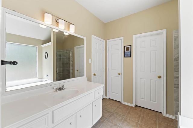 14310 Rolling Hills Lane, Rosharon, TX 77583