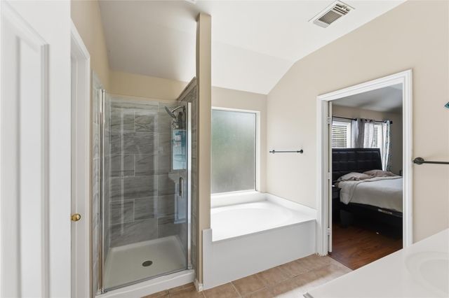 14310 Rolling Hills Lane, Rosharon, TX 77583