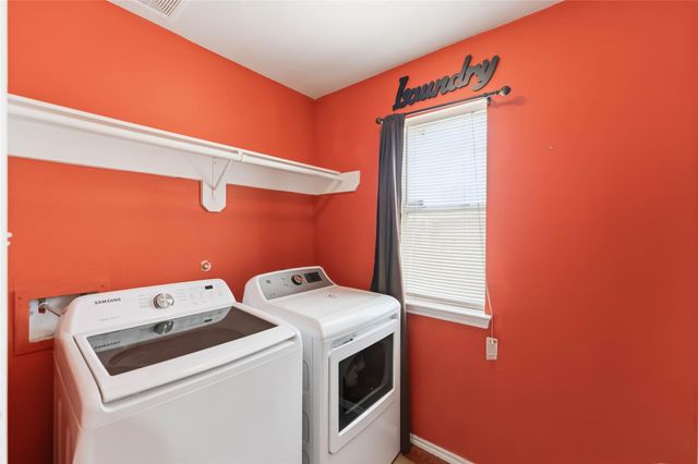 14310 Rolling Hills Lane, Rosharon, TX 77583