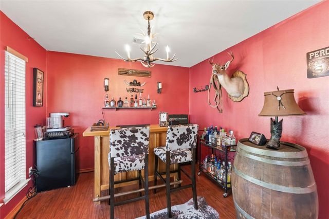 14310 Rolling Hills Lane, Rosharon, TX 77583