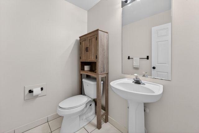 3944 Crescent Creek Drive, Coconut Creek, FL 33073