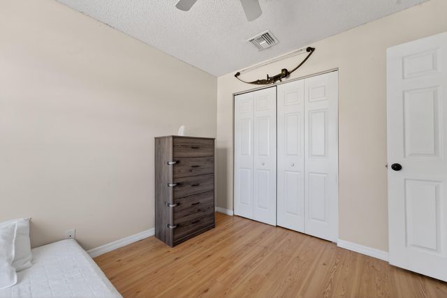 3944 Crescent Creek Drive, Coconut Creek, FL 33073