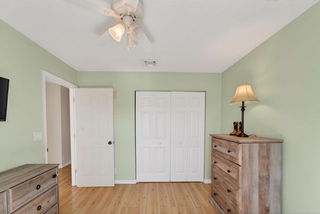 3944 Crescent Creek Drive, Coconut Creek, FL 33073