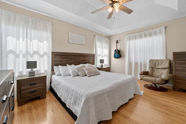 3944 Crescent Creek Drive, Coconut Creek, FL 33073