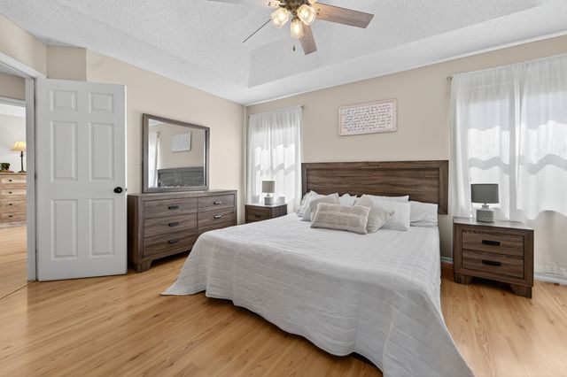 3944 Crescent Creek Drive, Coconut Creek, FL 33073