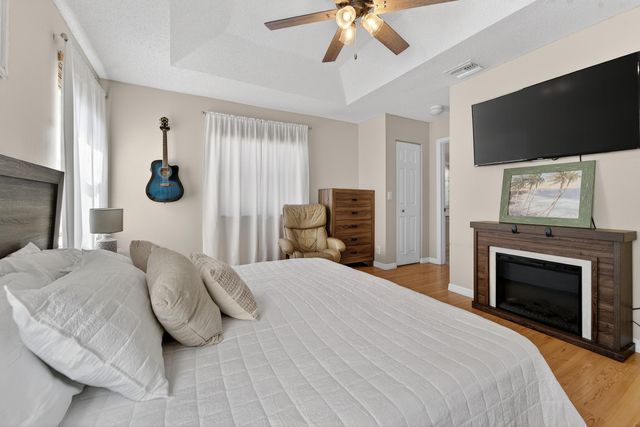 3944 Crescent Creek Drive, Coconut Creek, FL 33073