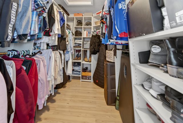 3944 Crescent Creek Drive, Coconut Creek, FL 33073