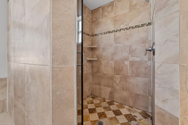 3944 Crescent Creek Drive, Coconut Creek, FL 33073