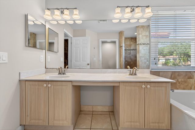 3944 Crescent Creek Drive, Coconut Creek, FL 33073