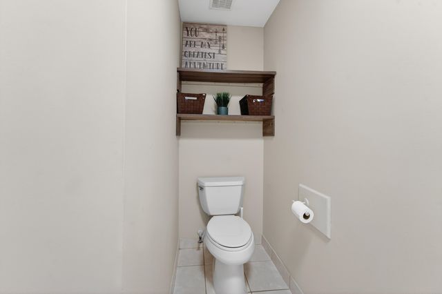 3944 Crescent Creek Drive, Coconut Creek, FL 33073