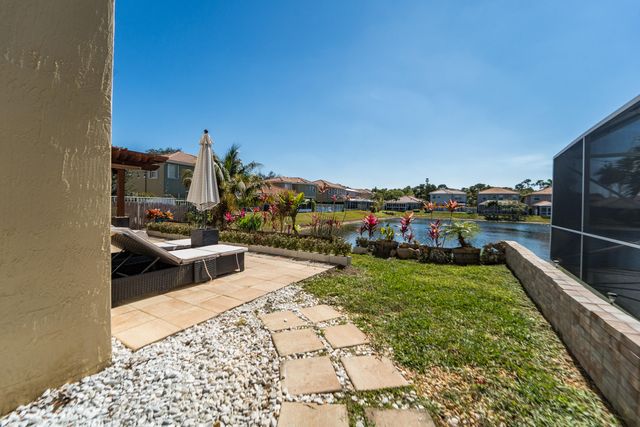 3944 Crescent Creek Drive, Coconut Creek, FL 33073