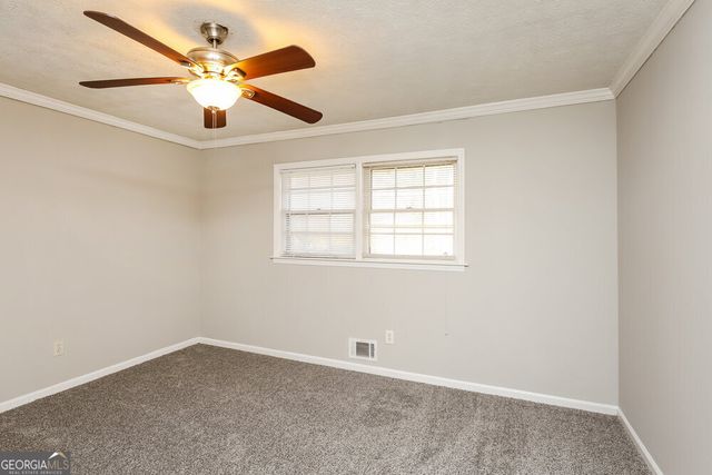 5253 Corinth Drive, Stone Mountain, GA 30087