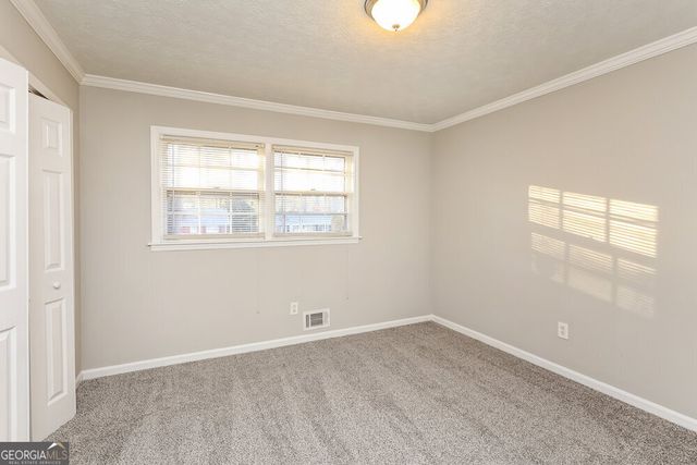 5253 Corinth Drive, Stone Mountain, GA 30087