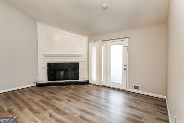 5253 Corinth Drive, Stone Mountain, GA 30087