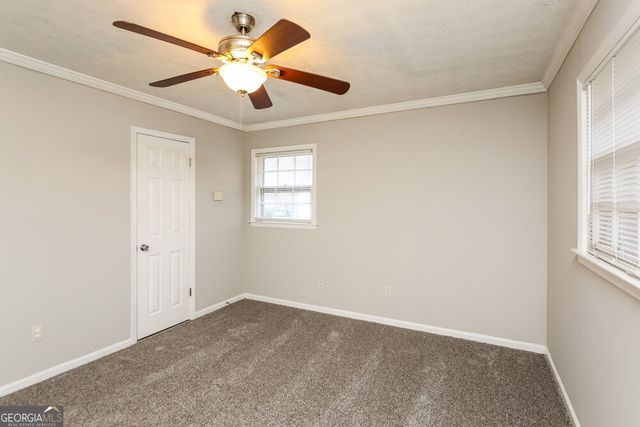 5253 Corinth Drive, Stone Mountain, GA 30087