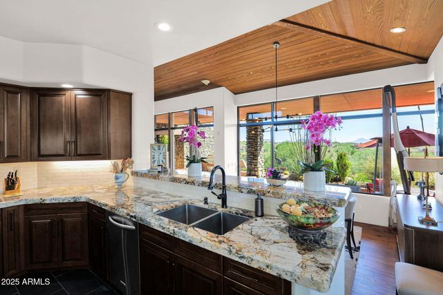 10181 E OLD TRAIL Road, Scottsdale, AZ 85262